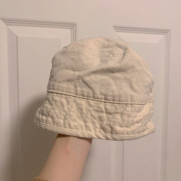 Bucket Hat - Picture 5 of 10